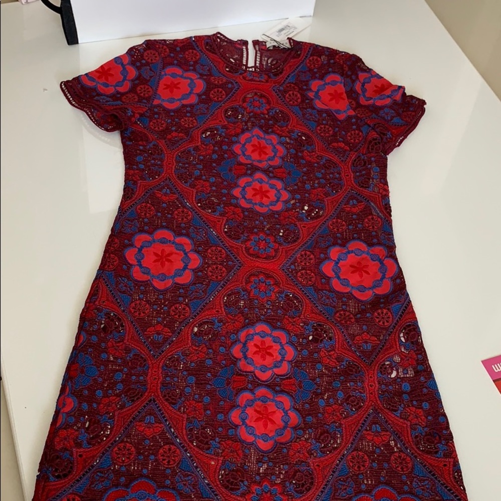 Sandro ❤️❤️❤️size 1